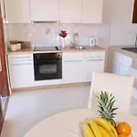 Amazing View With Swimingpool House Panorama Holiday home Rogoznica (Sibenik-Knin)