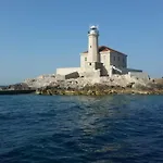 Amazing View With Swimingpool House Panorama
