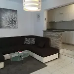 Amazing View With Swimingpool House Panorama Holiday home *