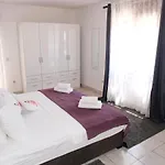 Holiday home Amazing View With Swimingpool House Panorama Rogoznica (Sibenik-Knin)