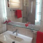 Amazing View With Swimingpool House Panorama Holiday home *