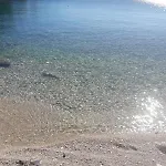 Amazing View With Swimingpool House Panorama * Rogoznica (Sibenik-Knin)