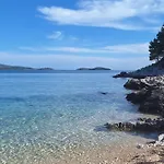 Amazing View With Swimingpool House Panorama Holiday home
