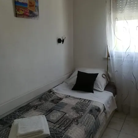 בית נופש Amazing View With Swimingpool House Panorama