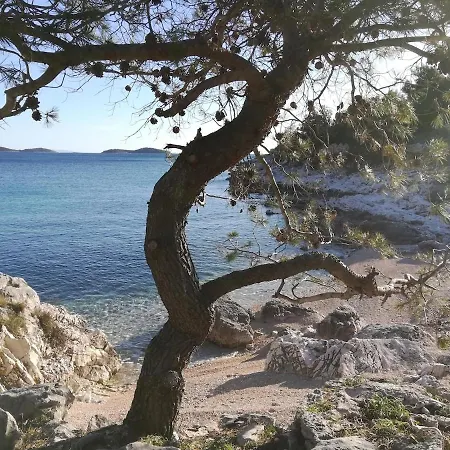 Amazing View With Swimingpool House Panorama *