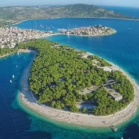 Amazing View With Swimingpool House Panorama *