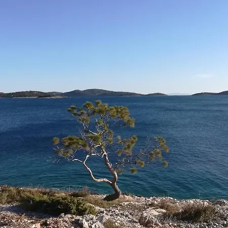 Amazing View With Swimingpool House Panorama