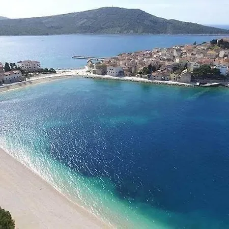 Amazing View With Swimingpool House Panorama *