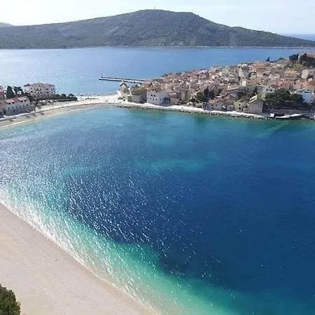 Amazing View With Swimingpool House Panorama *