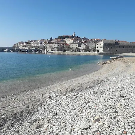 Amazing View With Swimingpool House Panorama