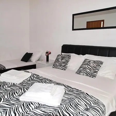 Amazing View With Swimingpool House Panorama בית נופש