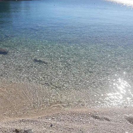 Amazing View With Swimingpool House Panorama * רוגוזניצה