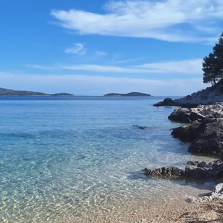 Amazing View With Swimingpool House Panorama בית נופש