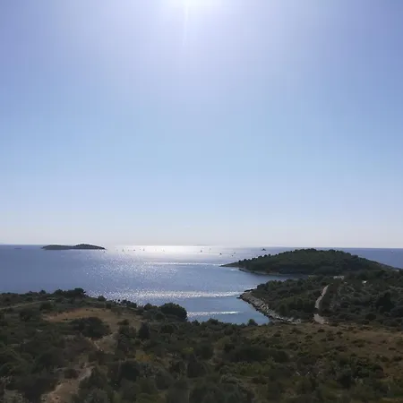 Сasa de vacaciones Amazing View With Swimingpool House Panorama *