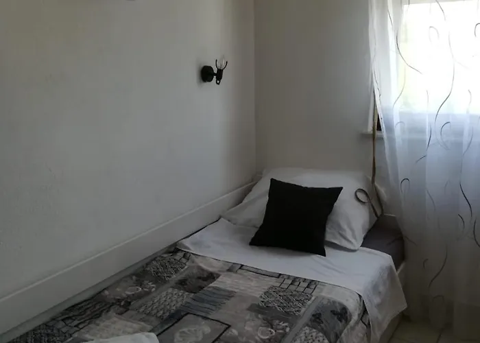 Сasa de vacaciones Amazing View With Swimingpool House Panorama