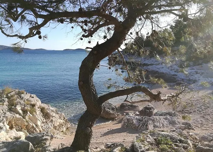 Amazing View With Swimingpool House Panorama *