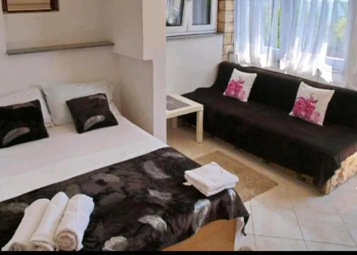 Amazing View With Swimingpool House Panorama Vakantiehuis