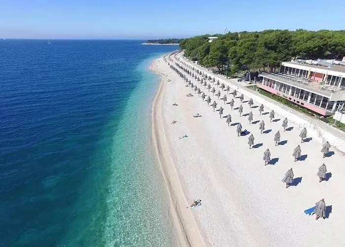 Amazing View With Swimingpool House Panorama Vakantiehuis