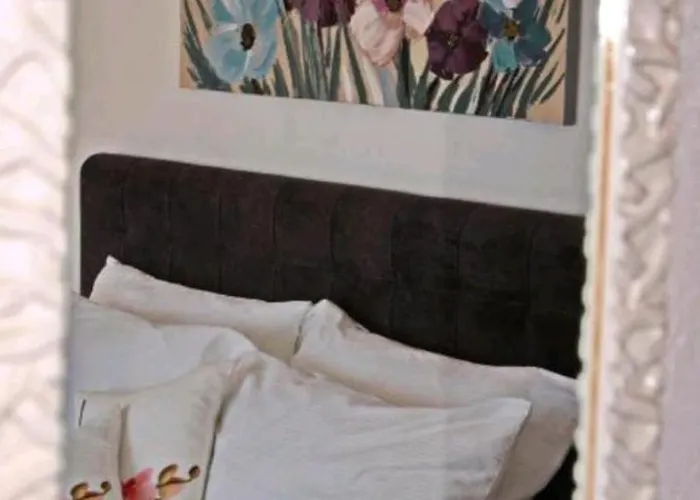 Amazing View With Swimingpool House Panorama *