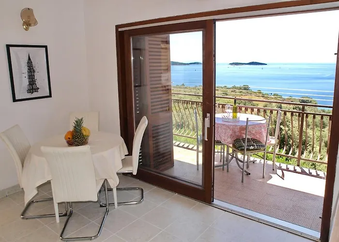 Amazing View With Swimingpool House Panorama רוגוזניצה