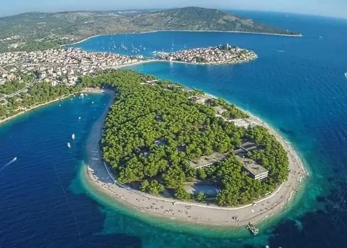 Amazing View With Swimingpool House Panorama *