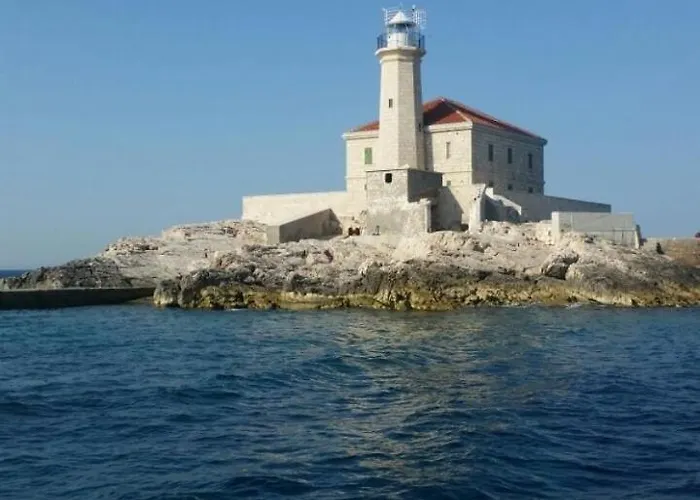 Amazing View With Swimingpool House Panorama