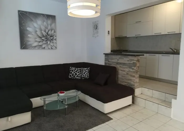 Amazing View With Swimingpool House Panorama Vakantiehuis *