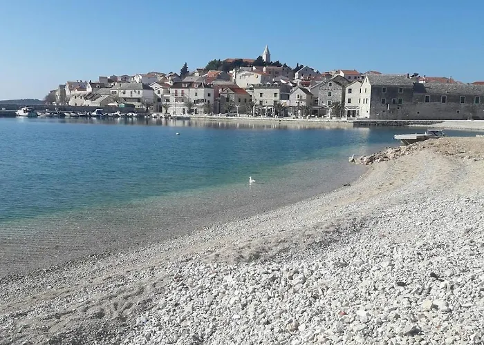 Amazing View With Swimingpool House Panorama