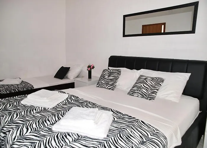 Amazing View With Swimingpool House Panorama Vakantiehuis