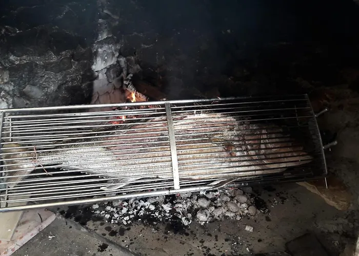 Amazing View With Swimingpool House Panorama