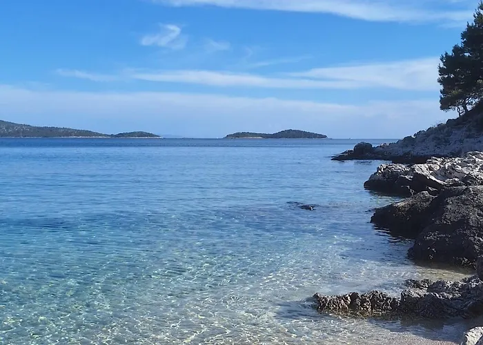 Amazing View With Swimingpool House Panorama Vakantiehuis